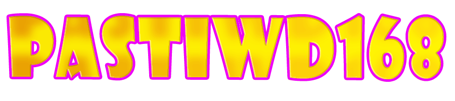 Pastiwd168
